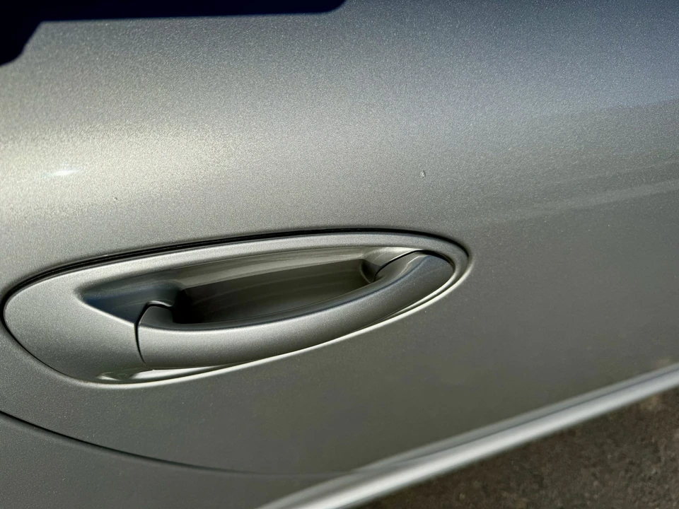 2006 Porsche 997 Carrera S - Image 24 of 31