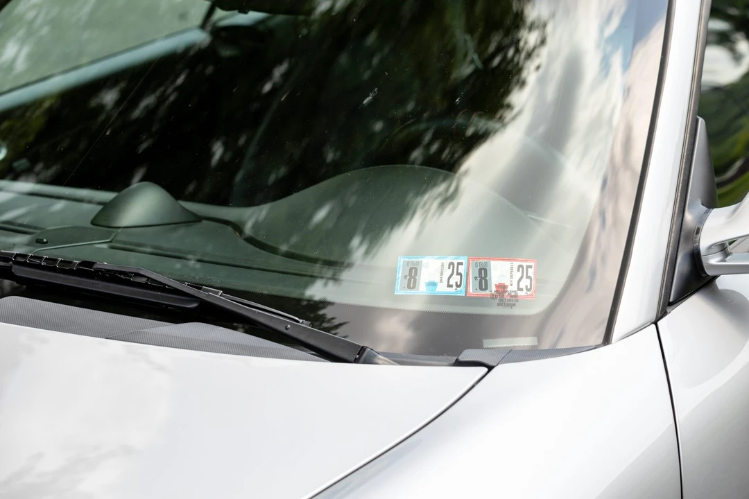 2006 Porsche 997 Carrera 4S - Image 20 of 31
