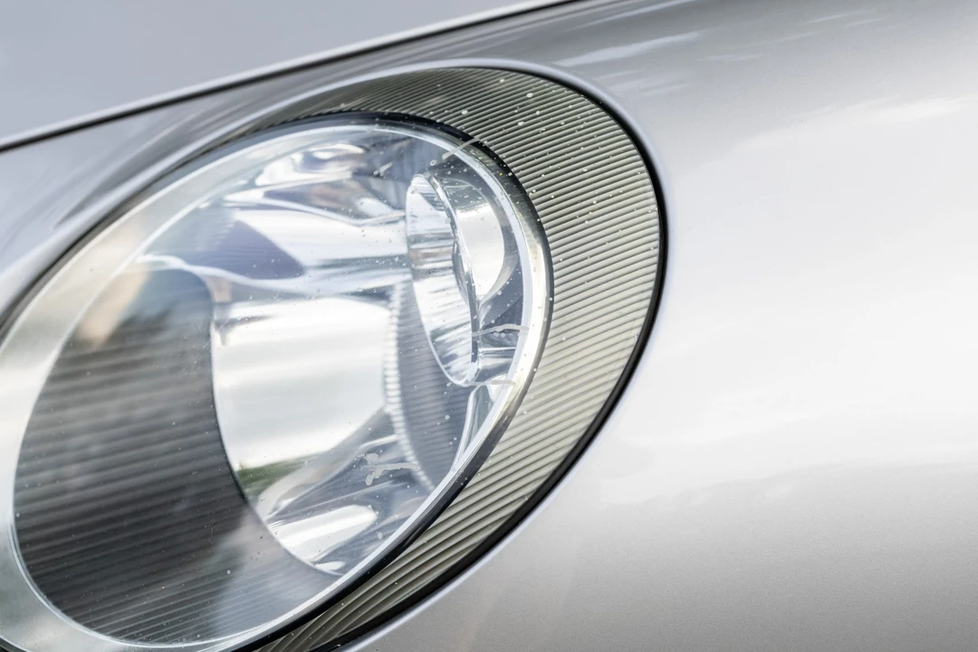 2006 Porsche 997 Carrera 4S - Image 19 of 31