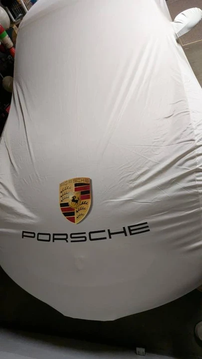 2006 Porsche 997 Carrera 4S - Image 6 of 10