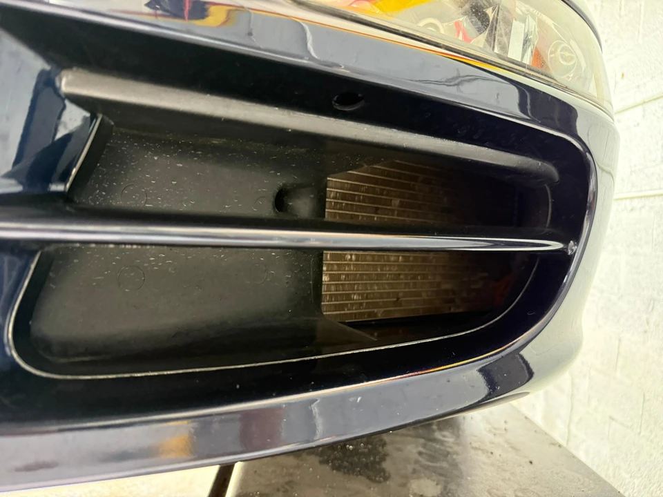 2006 Porsche 997 Carrera 4S - Image 21 of 31