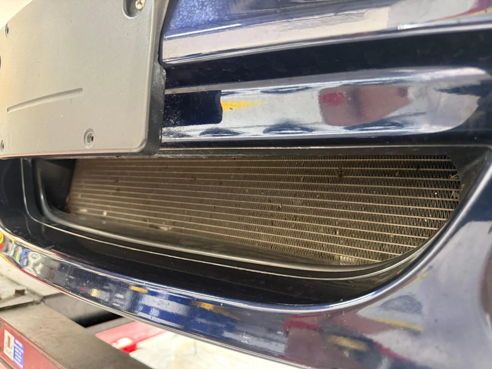 2006 Porsche 997 Carrera 4S - Image 23 of 31