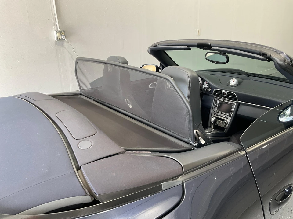2006 Porsche 997 Carrera 4S - Image 17 of 31