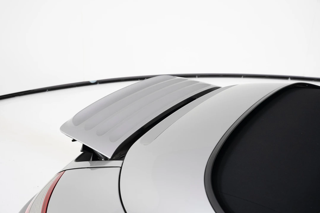 2006 Porsche 997 Carrera 4S - Image 17 of 31