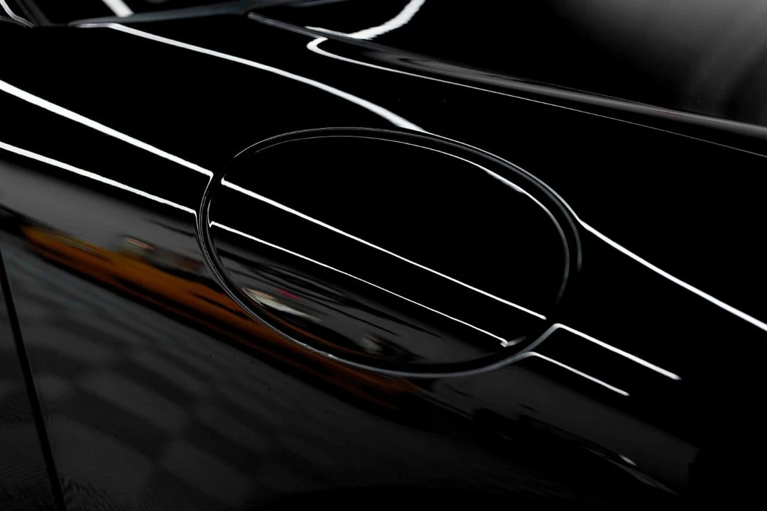 2006 Porsche 997 Carrera 4S - Image 20 of 31