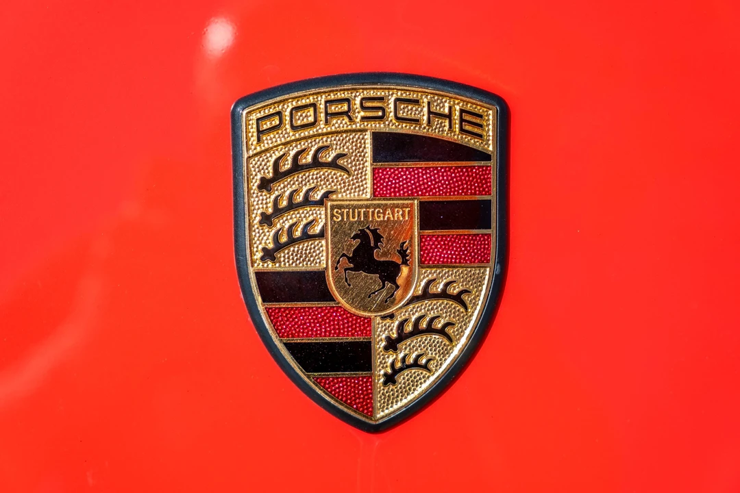 2006 Porsche 997 Carrera 4S - Image 19 of 31