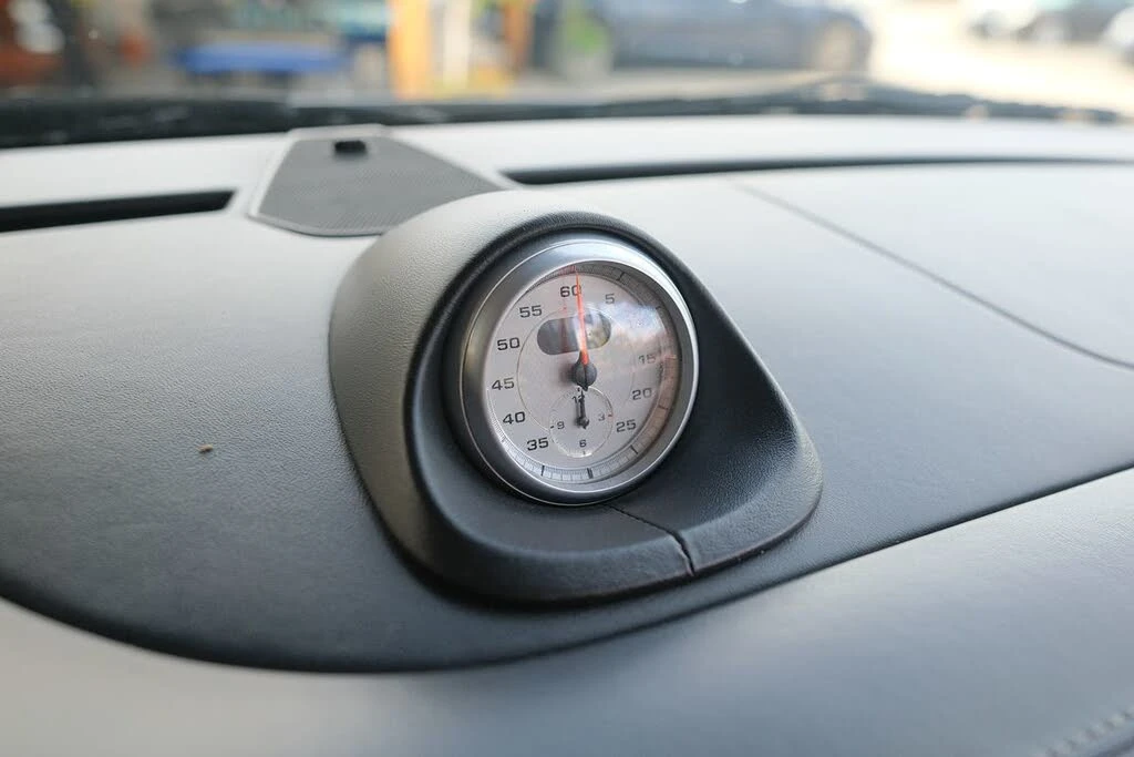 2006 Porsche 997 Carrera 4S - Image 18 of 31