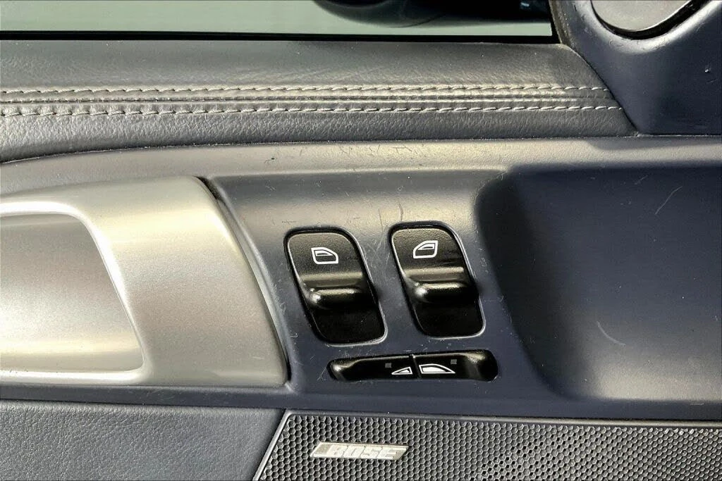 2006 Porsche 997 Carrera 4S - Image 14 of 31