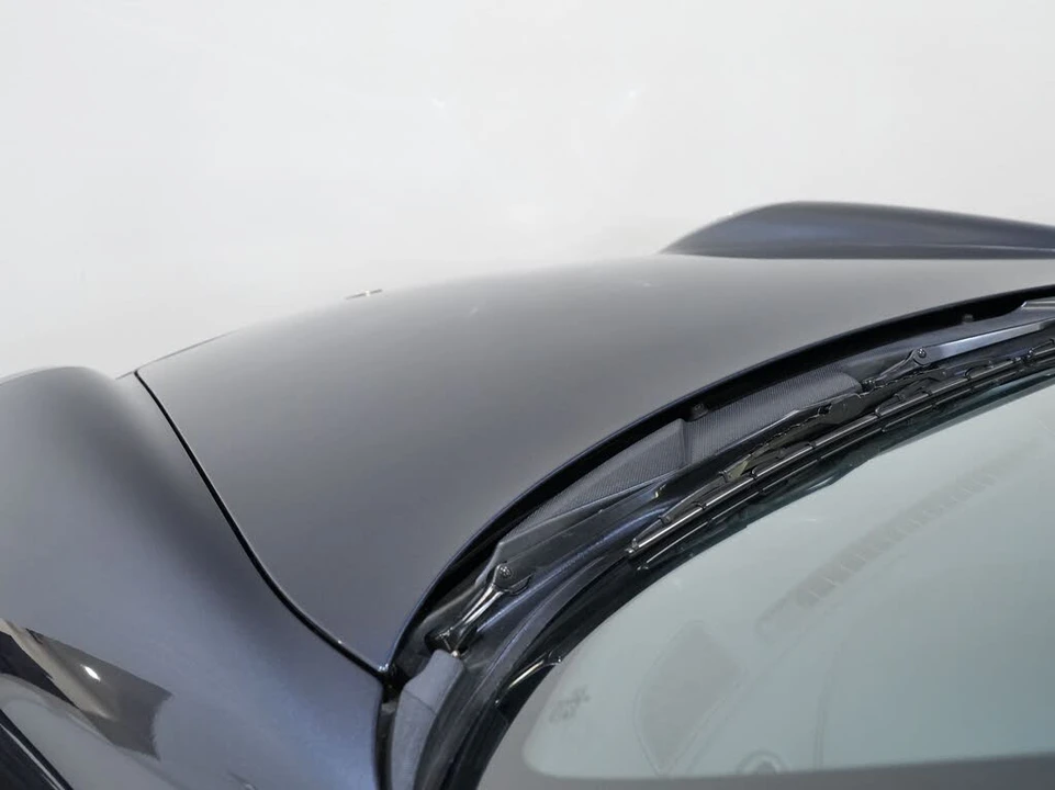 2006 Porsche 997 Carrera 4S - Image 20 of 31