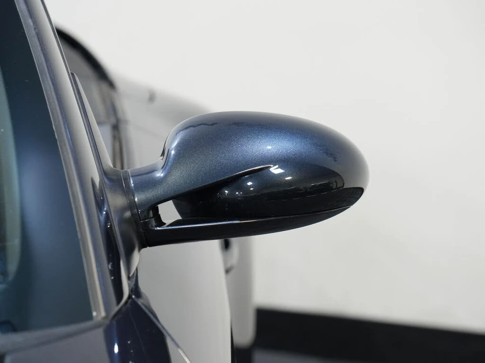 2006 Porsche 997 Carrera 4S - Image 11 of 31