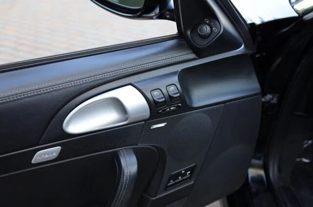 2006 Porsche 997 Carrera 4S - Image 28 of 31