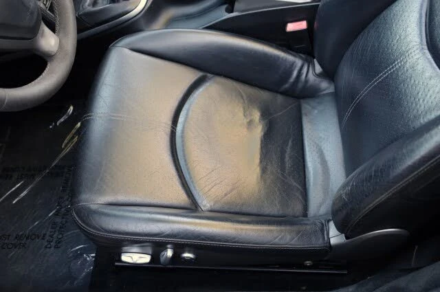 2006 Porsche 997 Carrera 4S - Image 31 of 31
