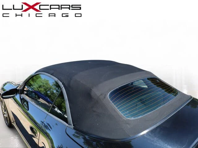 2006 Porsche 997 Carrera 4S - Image 15 of 31