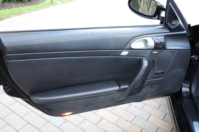 2006 Porsche 997 Carrera 4S - Image 27 of 31