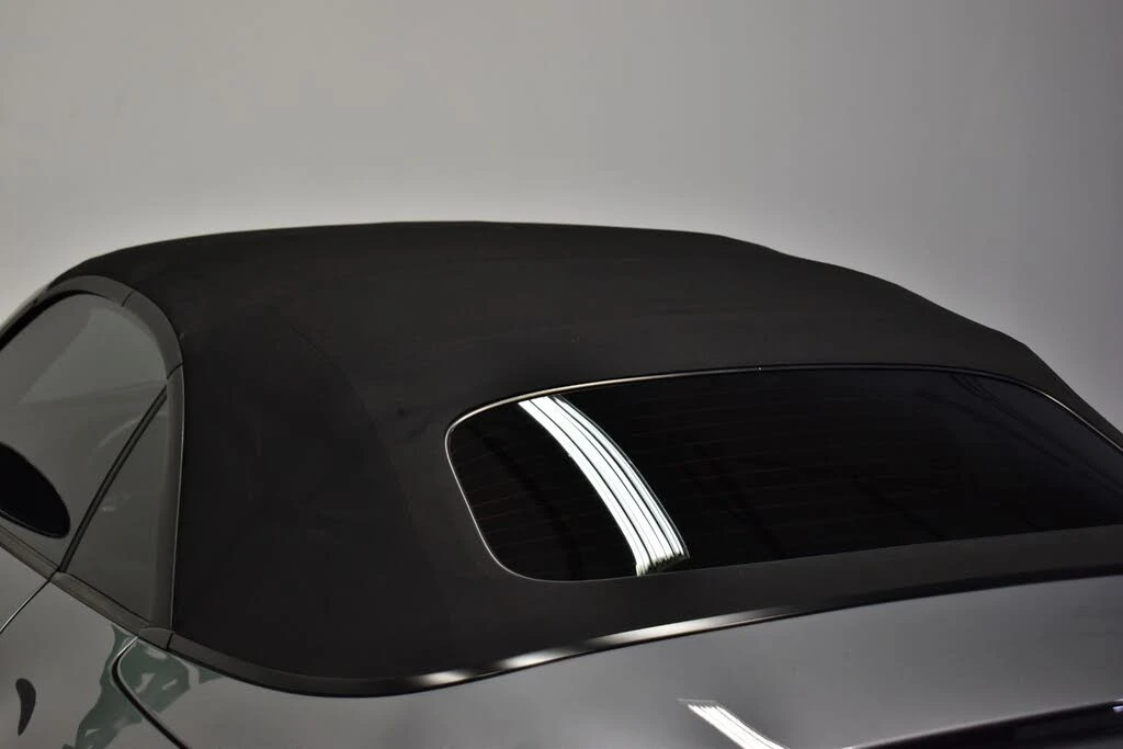 2006 Porsche 997 Carrera 4S - Image 30 of 30