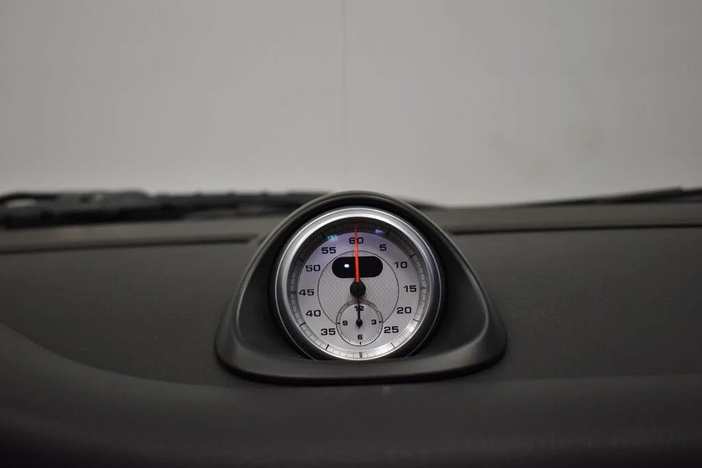 2006 Porsche 997 Carrera 4S - Image 21 of 30