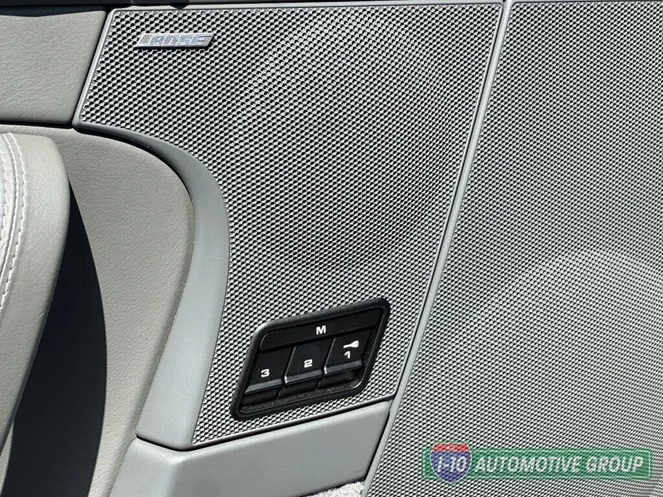 2006 Porsche 997 Carrera 4S - Image 23 of 31