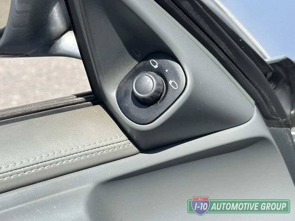 2006 Porsche 997 Carrera 4S - Image 21 of 31