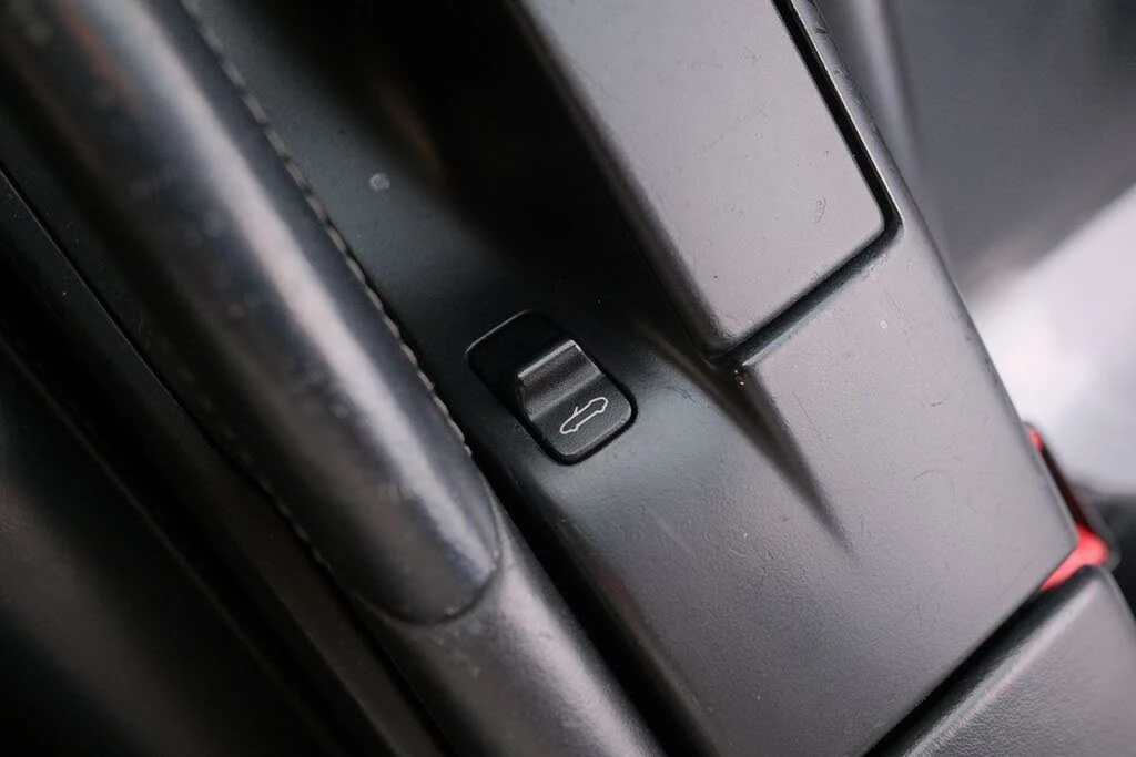 2006 Porsche 997 Carrera 4S - Image 24 of 31