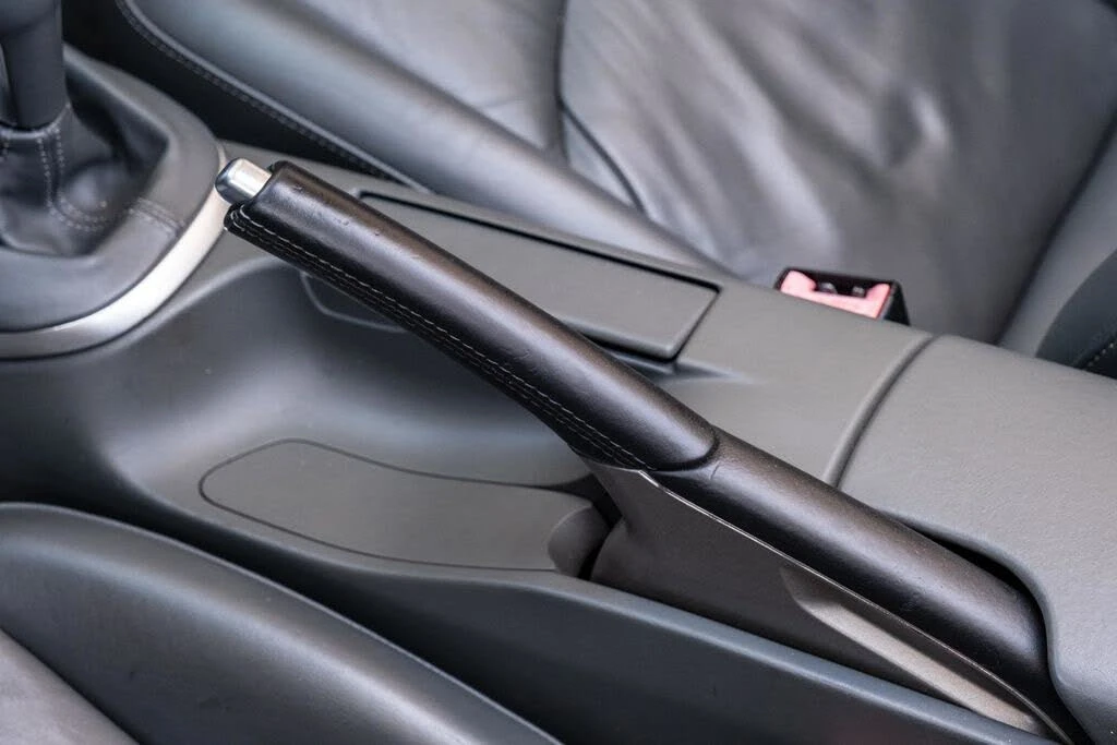 2006 Porsche 997 Carrera 4S - Image 29 of 31