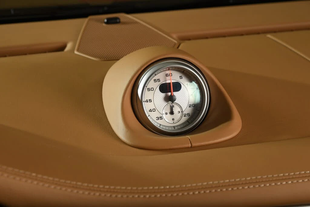 2006 Porsche 997 Carrera 4S - Image 9 of 31