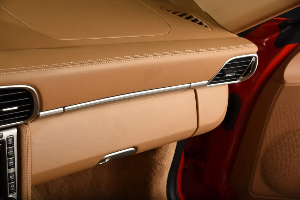 2006 Porsche 997 Carrera 4S - Image 29 of 31