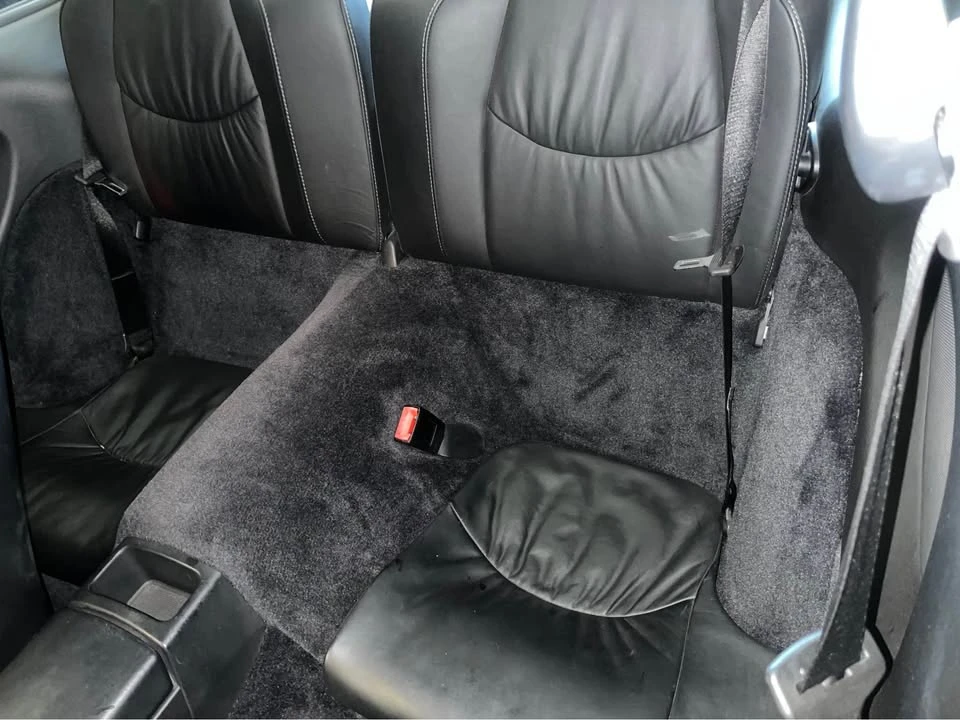 2006 Porsche 997 Carrera 4S - Image 11 of 19