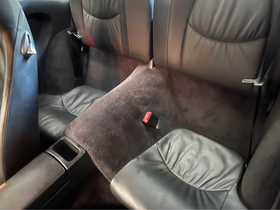 2006 Porsche 997 Carrera 4S - Image 13 of 19