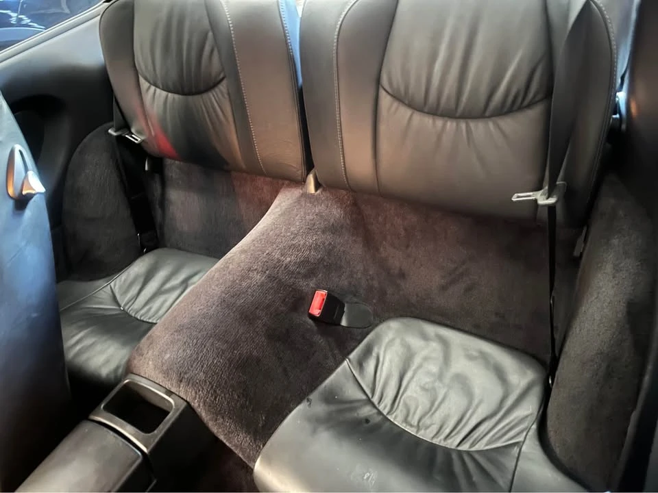 2006 Porsche 997 Carrera 4S - Image 15 of 19
