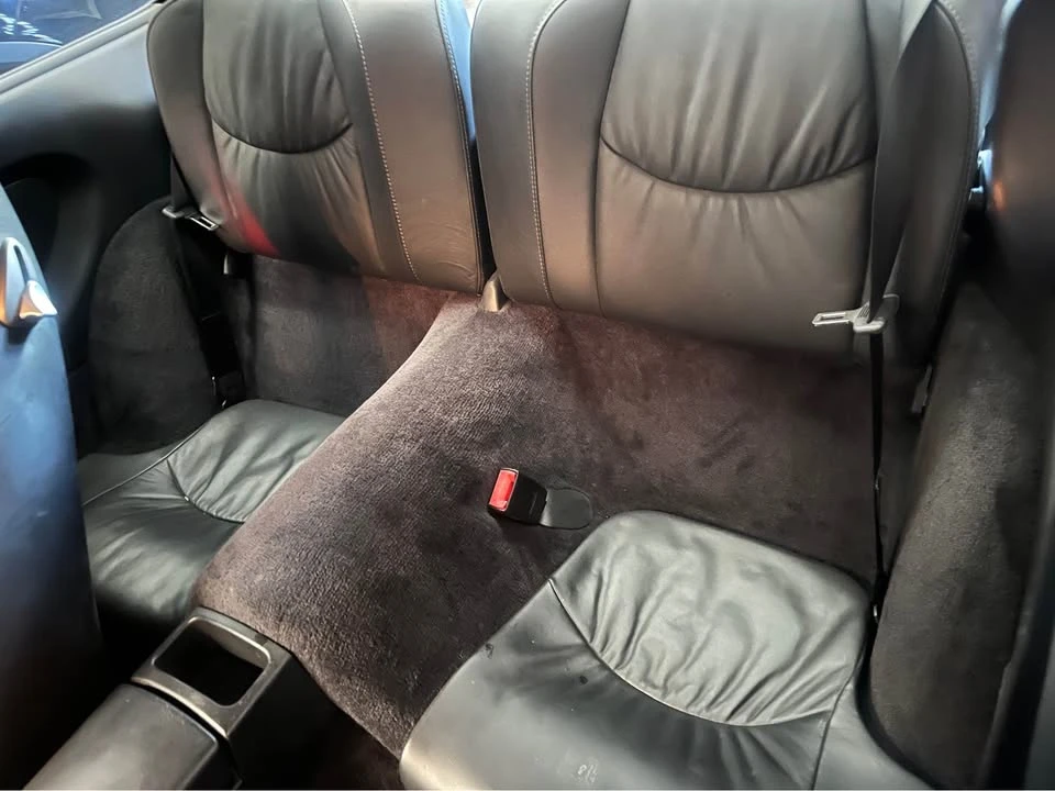 2006 Porsche 997 Carrera 4S - Image 10 of 19