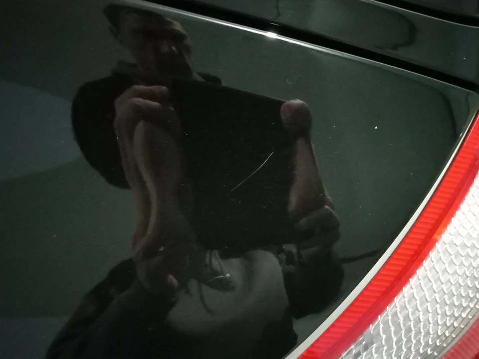 2006 Porsche 997 Carrera 4S - Image 26 of 31