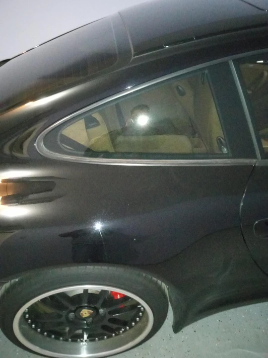 2006 Porsche 997 Carrera 4S - Image 18 of 31