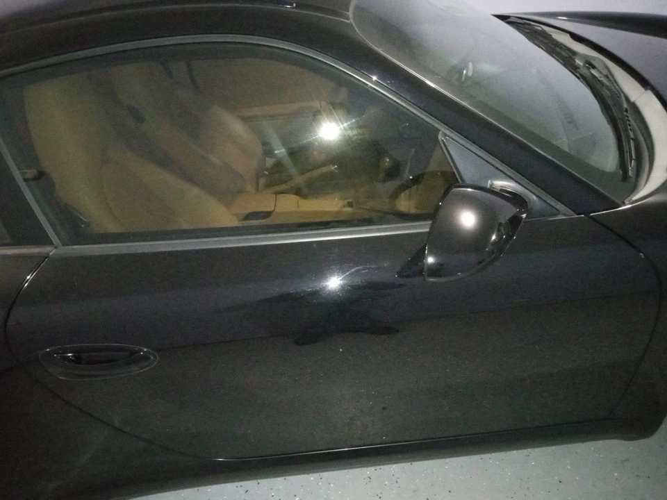 2006 Porsche 997 Carrera 4S - Image 19 of 31