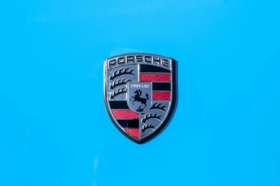 2006 Porsche 997 Carrera S - Image 30 of 31