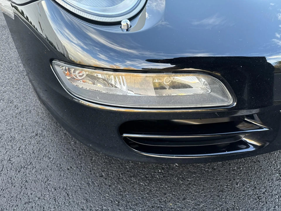 2006 Porsche 997 Carrera 4S - Image 28 of 31
