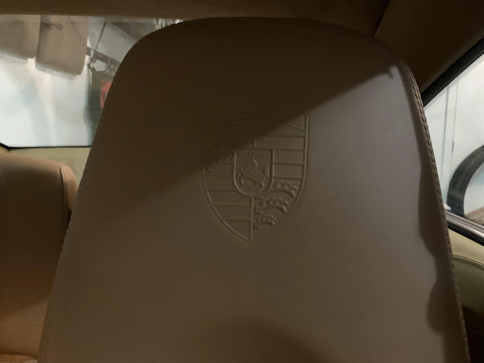 2006 Porsche 997 Carrera 4S - Image 30 of 31
