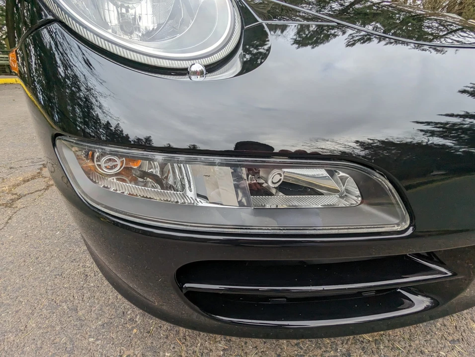 2006 Porsche 997 Carrera 4S - Image 27 of 31