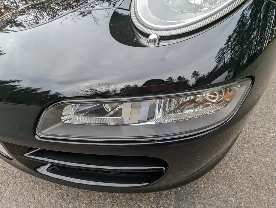 2006 Porsche 997 Carrera 4S - Image 28 of 31