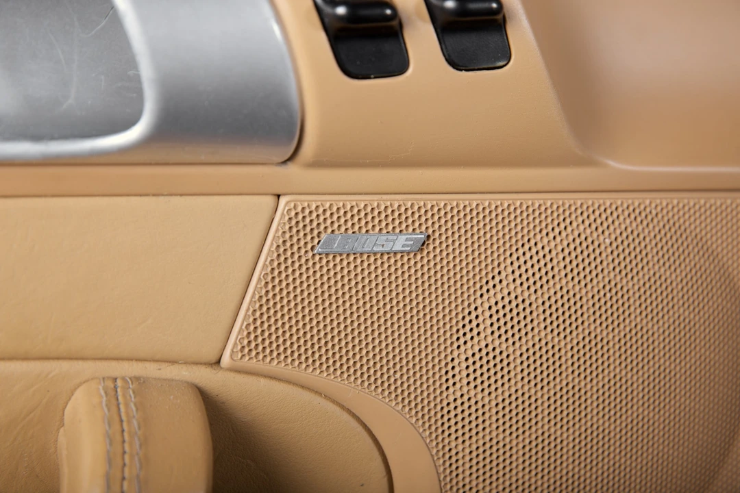 2006 Porsche 997 Carrera 4S - Image 30 of 31