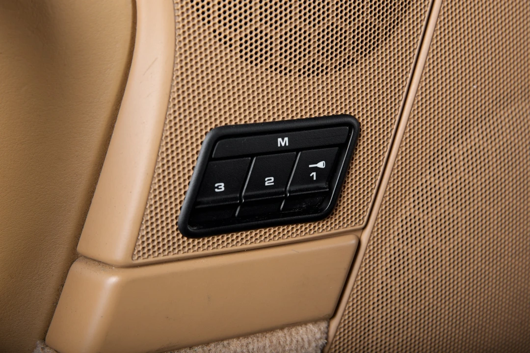 2006 Porsche 997 Carrera 4S - Image 31 of 31