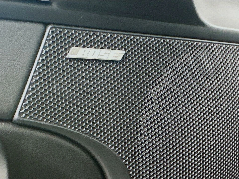 2006 Porsche 997 Carrera 4S - Image 14 of 18