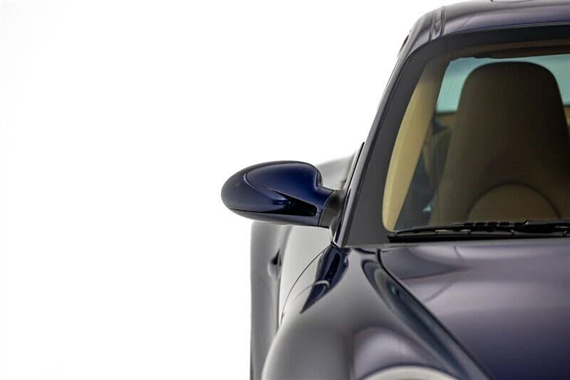 2006 Porsche 997 Carrera 4S - Image 6 of 31