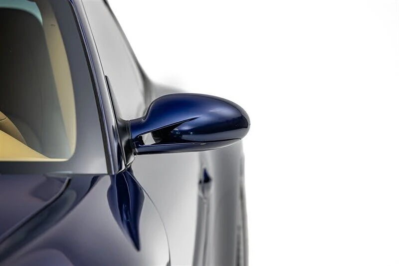 2006 Porsche 997 Carrera 4S - Image 10 of 31