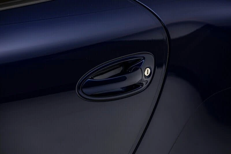 2006 Porsche 997 Carrera 4S - Image 13 of 31