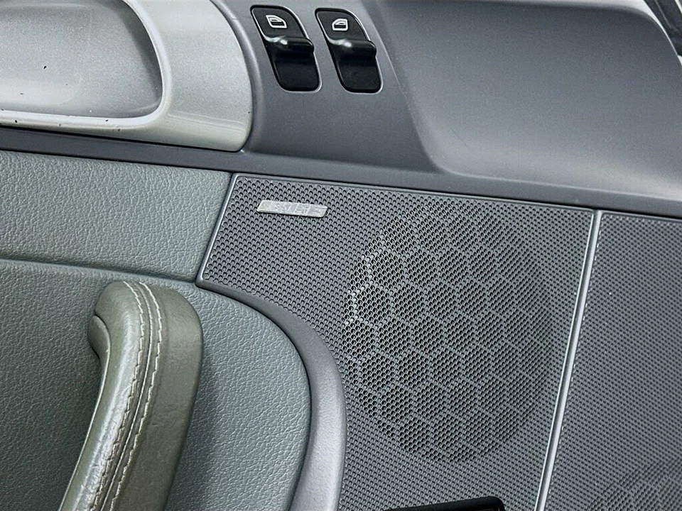 2006 Porsche 997 Carrera 4S - Image 15 of 19