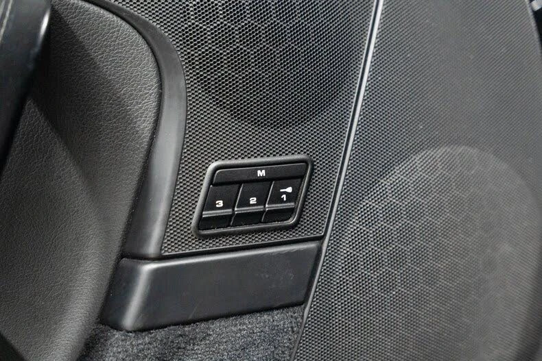 2006 Porsche 997 Carrera 4S - Image 6 of 31