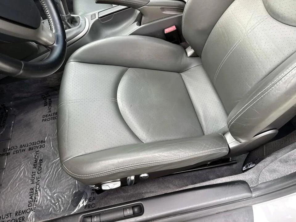 2006 Porsche 997 Carrera 4S - Image 15 of 29
