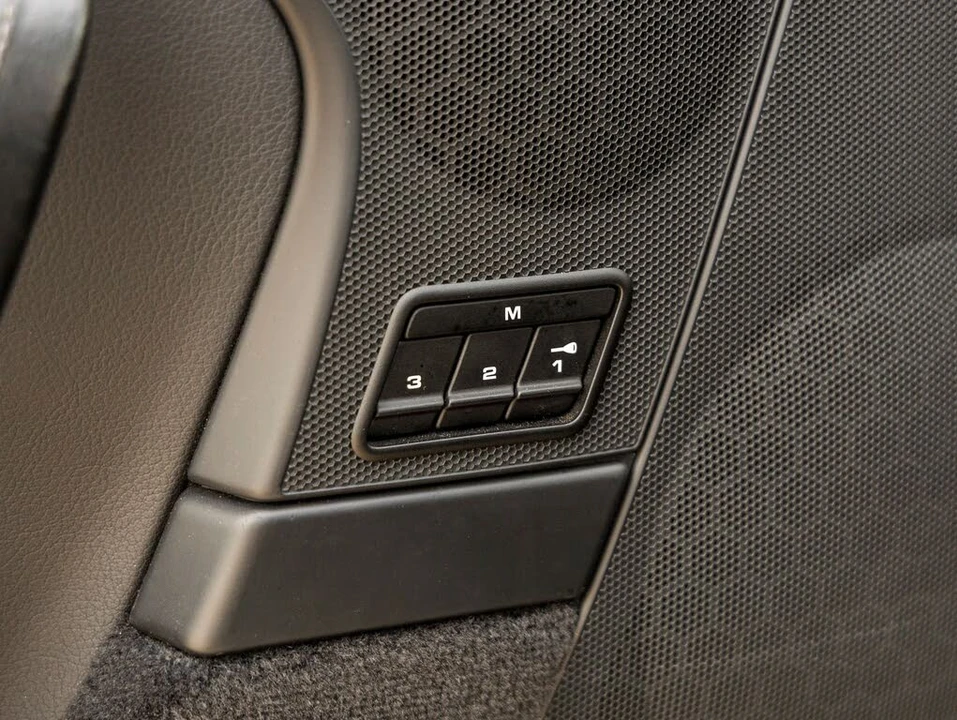 2006 Porsche 997 Carrera 4S - Image 24 of 31
