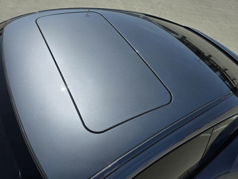 2006 Porsche 997 Carrera 4S - Image 12 of 25