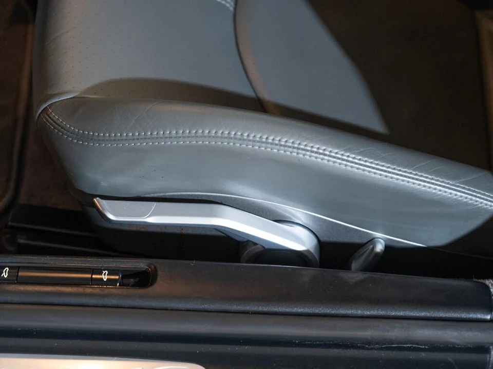 2006 Porsche 997 Carrera 4S - Image 12 of 25